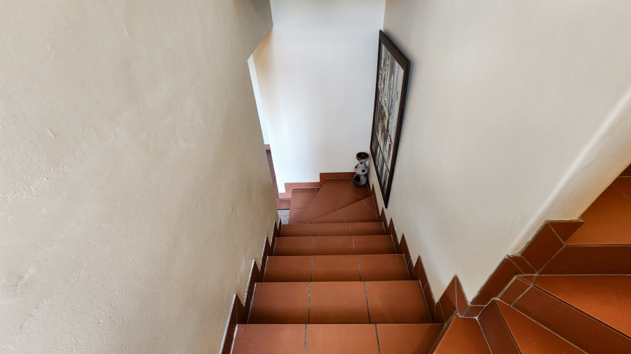 3 Bedroom Property for Sale in Sasolburg Ext 4 Free State